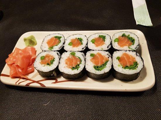 Tora